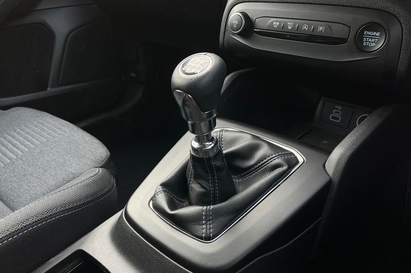 Vehicle 37