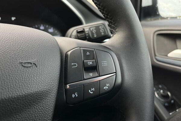 Used Ford Focus 2024 for sale - 73384593: Photo 39