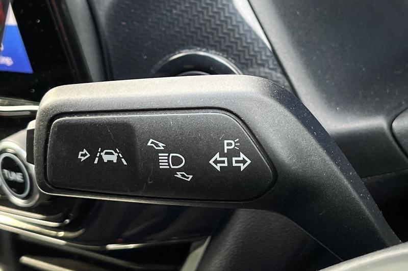 Used Ford Puma 2023 for sale - 76056156: Photo 14