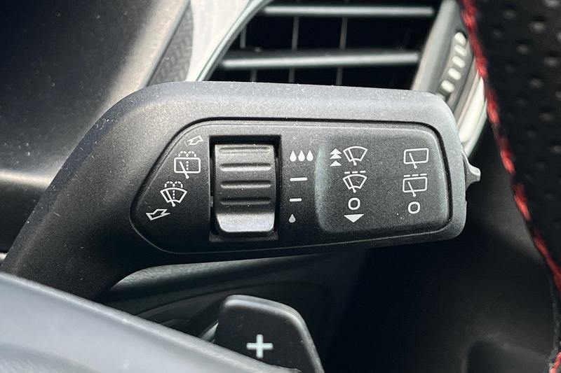 Used Ford Puma 2023 for sale - 76056156: Photo 15