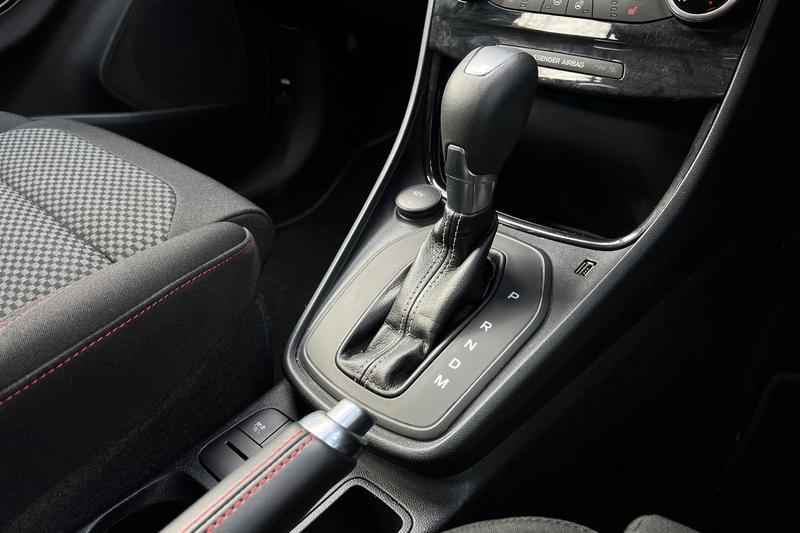 Used Ford Puma 2023 for sale - 76056156: Photo 32