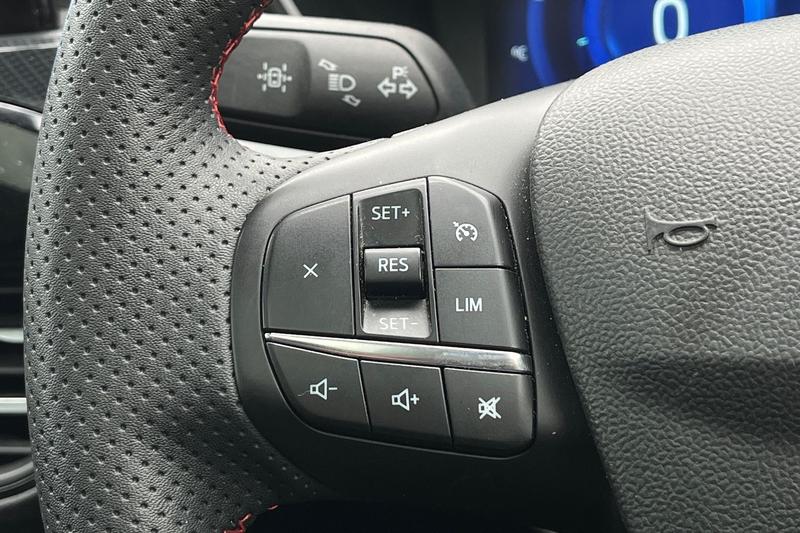 Vehicle 34