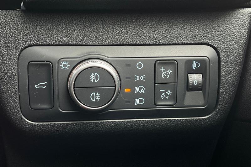 Vehicle 36