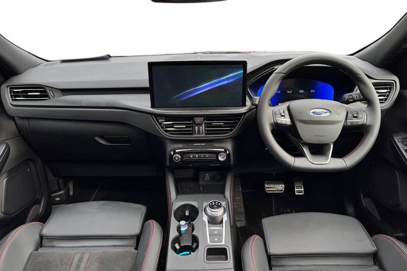 Used Ford Kuga 2025 for sale - 77274834: Photo 10