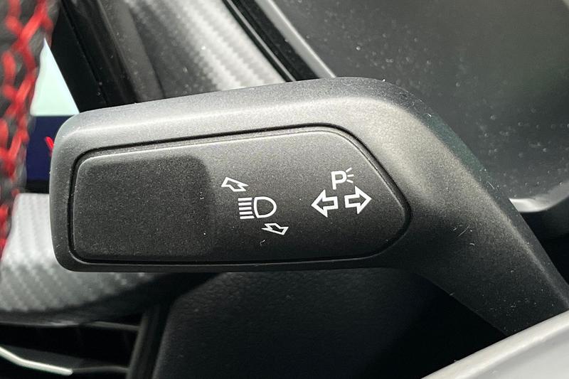 Used Ford Kuga 2025 for sale - 77274834: Photo 14