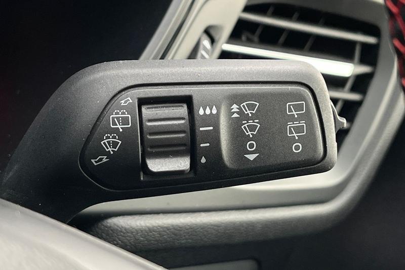 Used Ford Kuga 2025 for sale - 77274834: Photo 15