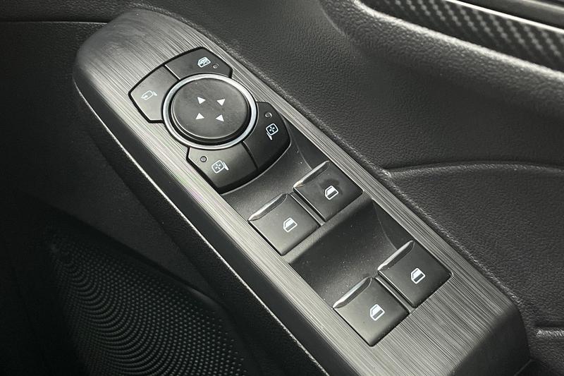 Used Ford Kuga 2025 for sale - 77274834: Photo 16