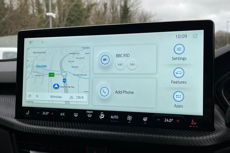 Used Ford Kuga 2025 for sale - 77274834: Photo 22