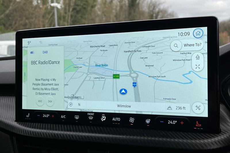 Used Ford Kuga 2025 for sale - 77274834: Photo 23