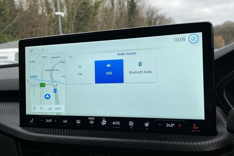 Used Ford Kuga 2025 for sale - 77274834: Photo 24