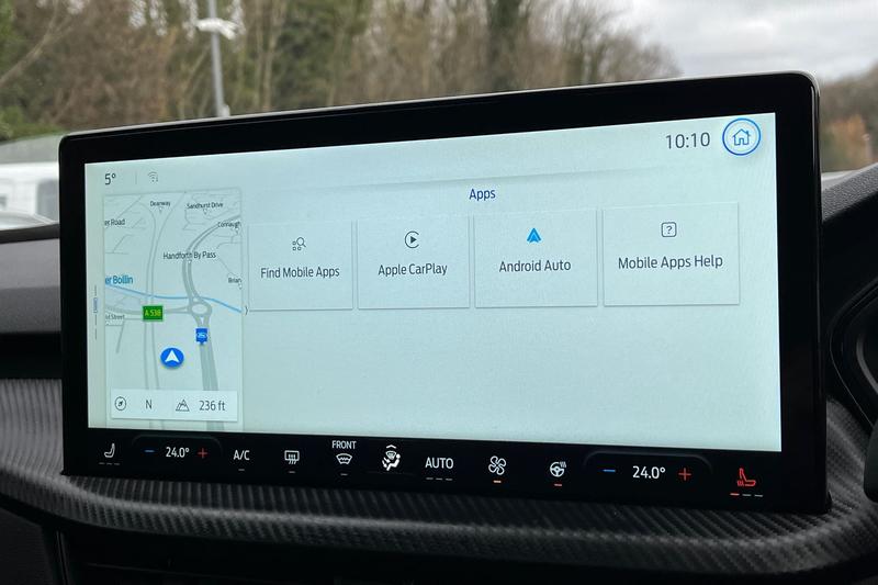 Used Ford Kuga 2025 for sale - 77274834: Photo 26