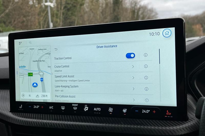 Used Ford Kuga 2025 for sale - 77274834: Photo 28