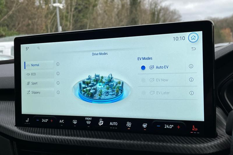 Used Ford Kuga 2025 for sale - 77274834: Photo 29