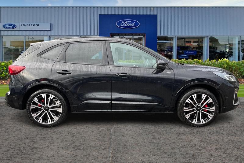 Used Ford Kuga 2025 for sale - 77274834: Photo 3