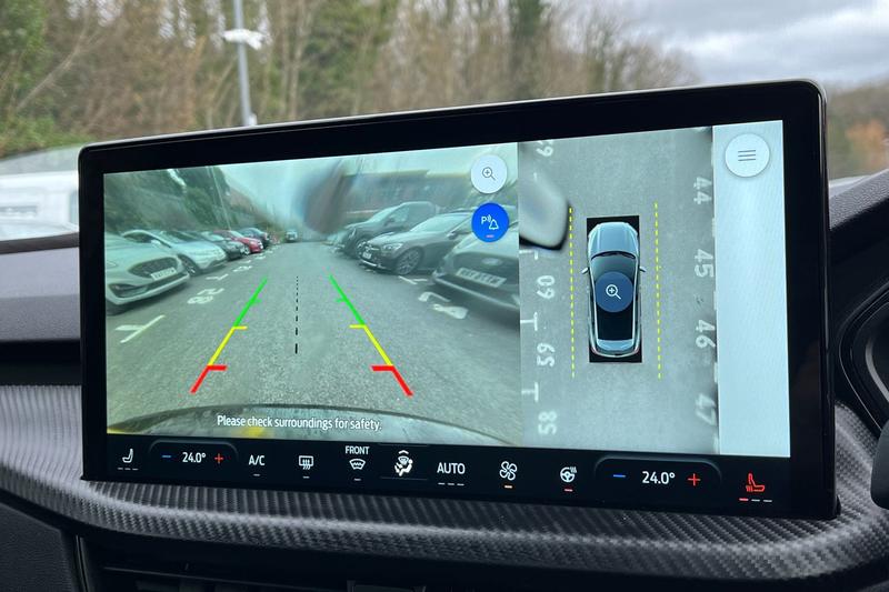 Used Ford Kuga 2025 for sale - 77274834: Photo 30