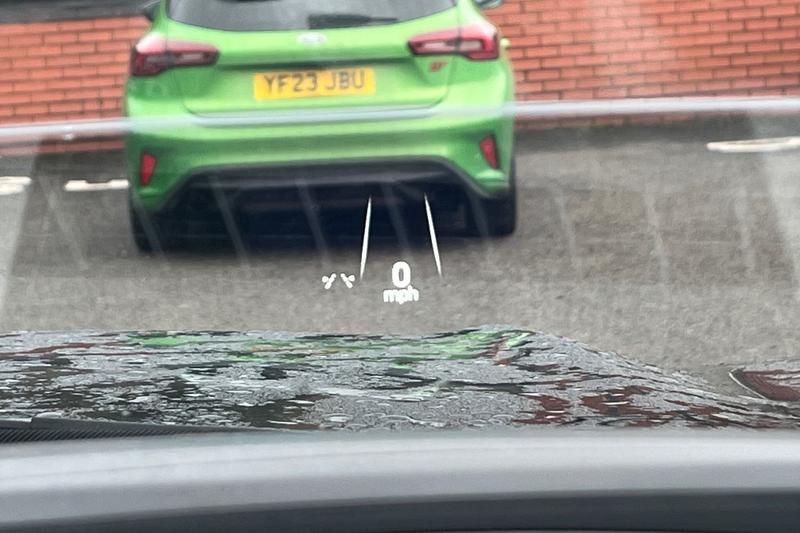 Used Ford Kuga 2025 for sale - 77274834: Photo 32