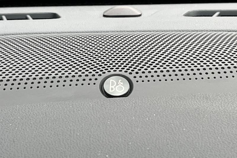 Used Ford Kuga 2025 for sale - 77274834: Photo 33