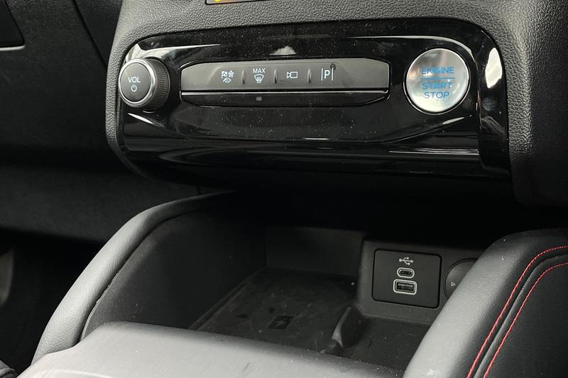 Used Ford Kuga 2025 for sale - 77274834: Photo 34