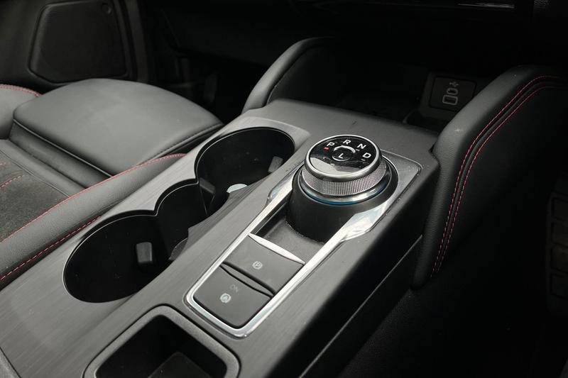 Used Ford Kuga 2025 for sale - 77274834: Photo 35