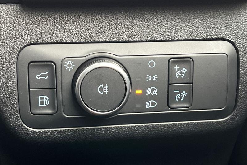 Used Ford Kuga 2025 for sale - 77274834: Photo 38