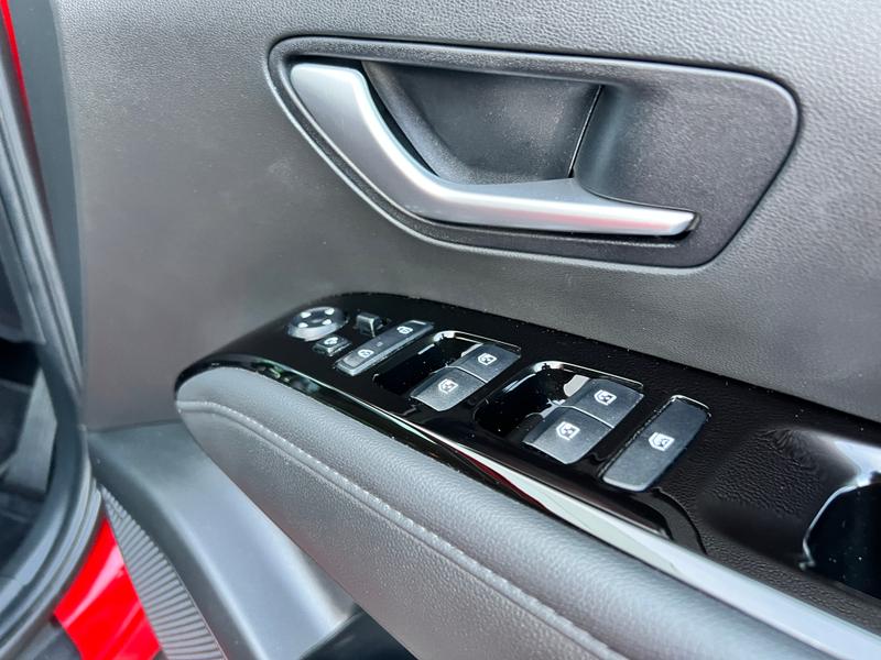 Used Hyundai TUCSON 2022 for sale - 76568499: Photo 22