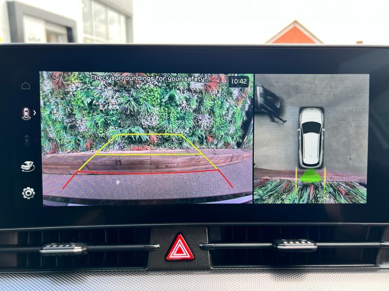 Used Kia Sportage 2025 for sale - 76851014: Photo 16