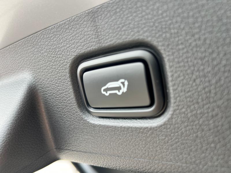 Used Kia Sportage 2025 for sale - 76851014: Photo 17