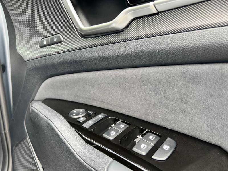 Used Kia Sportage 2025 for sale - 76851014: Photo 18