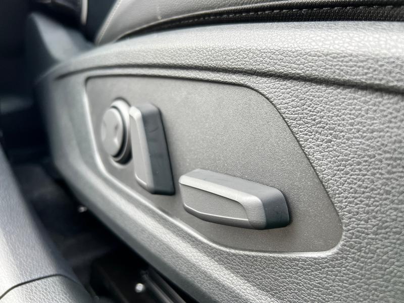 Used Kia Sportage 2025 for sale - 76851014: Photo 19