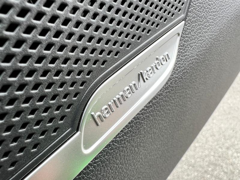 Used Kia Sportage 2025 for sale - 76851014: Photo 20