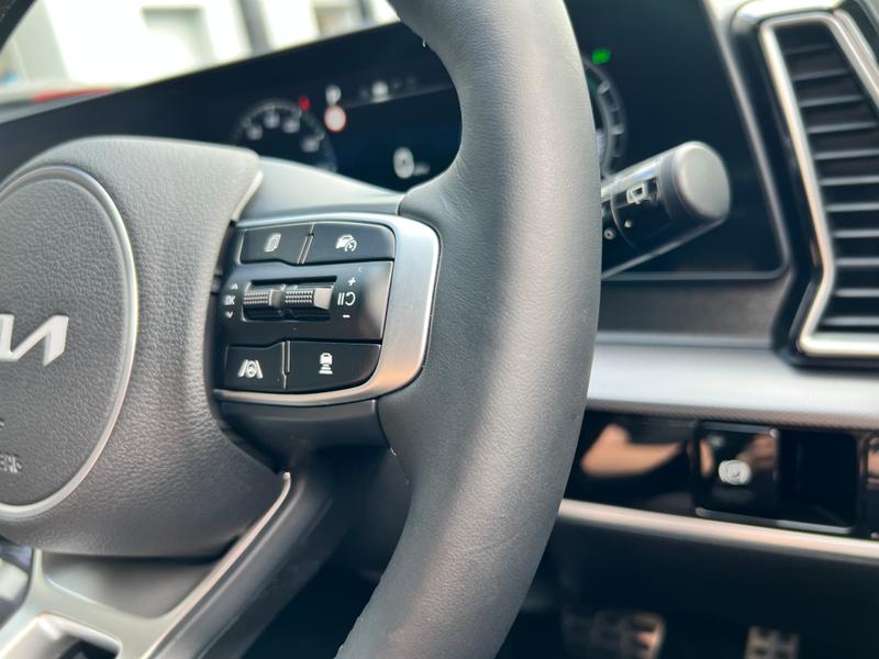 Used Kia Sportage 2025 for sale - 76851014: Photo 22