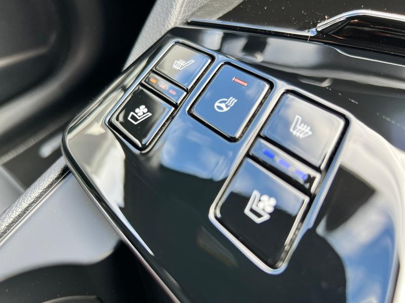 Used Kia Sportage 2025 for sale - 76851014: Photo 24