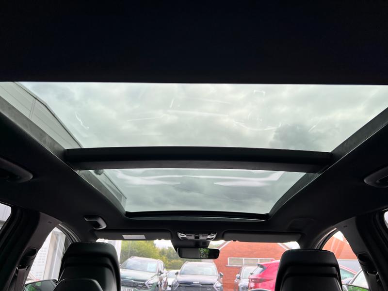 Used Kia Sportage 2025 for sale - 76851014: Photo 25