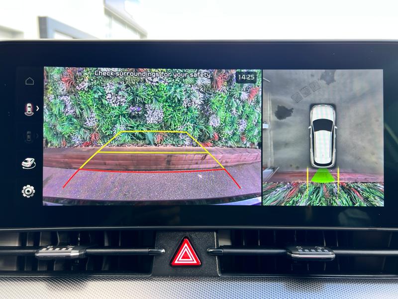 Used Kia Sportage 2024 for sale - 76400207: Photo 16