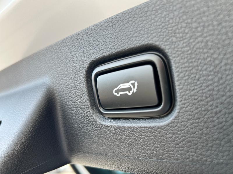 Used Kia Sportage 2024 for sale - 76400207: Photo 17