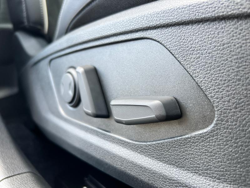 Used Kia Sportage 2024 for sale - 76400207: Photo 18