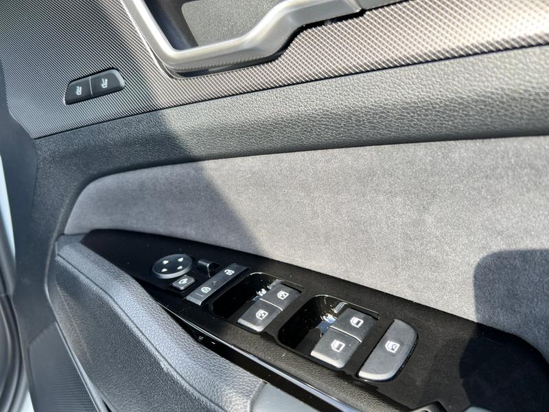 Used Kia Sportage 2024 for sale - 76400207: Photo 19