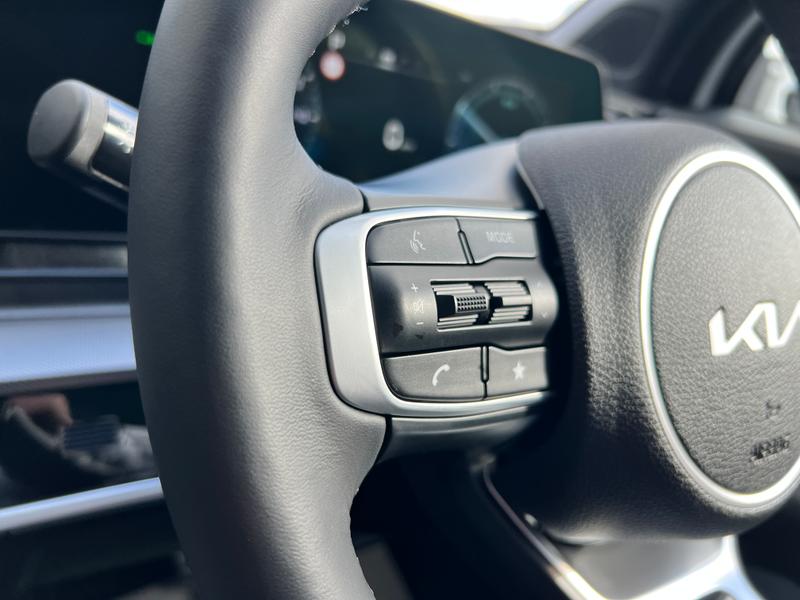 Used Kia Sportage 2024 for sale - 76400207: Photo 20