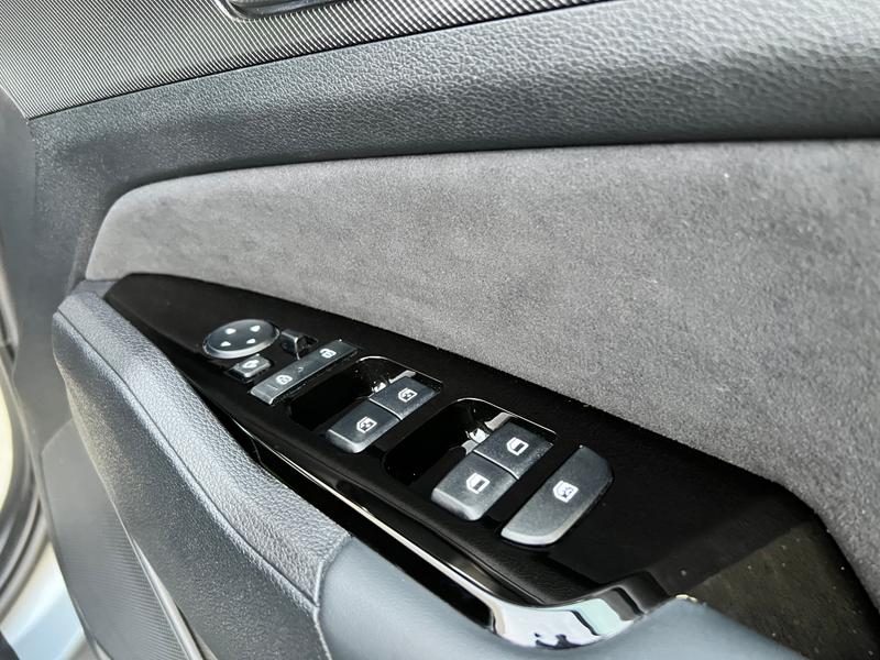 Used Kia Sportage 2024 for sale - 76791448: Photo 16