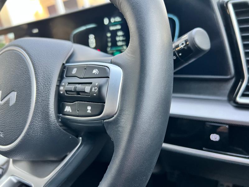 Used Kia Sportage 2024 for sale - 76791448: Photo 18