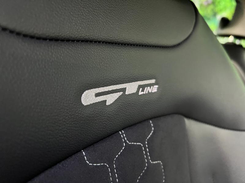 Used Kia Sportage 2024 for sale - 76791448: Photo 19