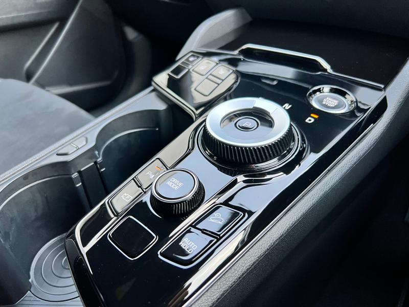 Used Kia Sportage 2024 for sale - 76791448: Photo 20