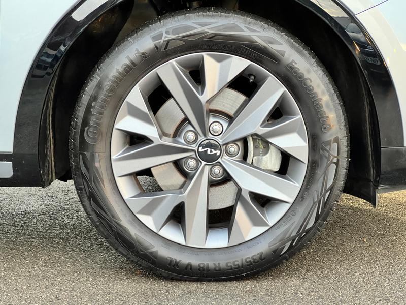 Used Kia Sportage 2024 for sale - 76791448: Photo 21