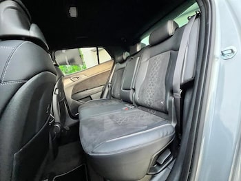 Used Kia Sportage 2024 for sale - 76791448: Photo