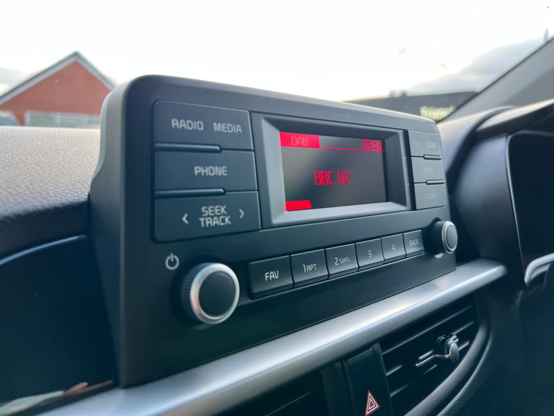 Used Kia Picanto 2021 for sale - 77061383: Photo 15