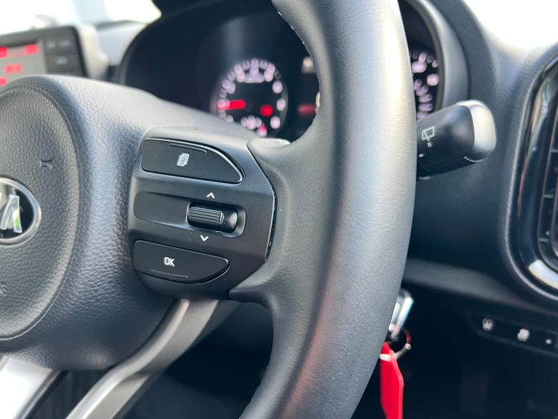 Used Kia Picanto 2021 for sale - 77061383: Photo 18