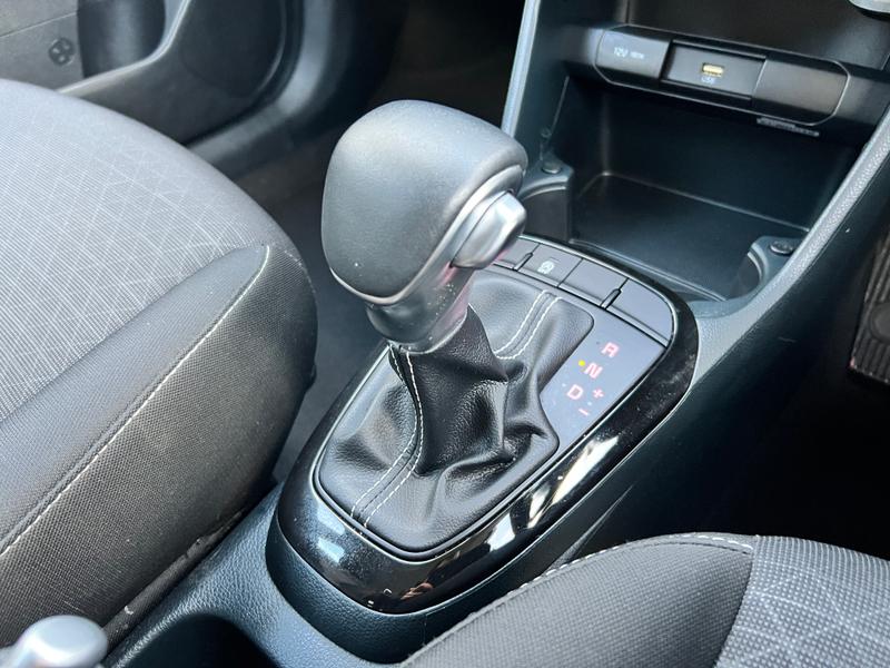 Used Kia Picanto 2021 for sale - 77061383: Photo 19