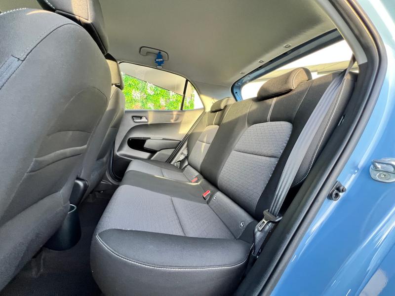 Used Kia Picanto 2021 for sale - 77061383: Photo 4