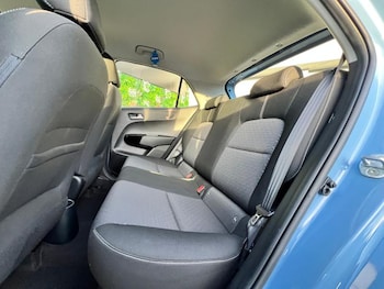 Used Kia Picanto 2021 for sale - 77061383: Photo