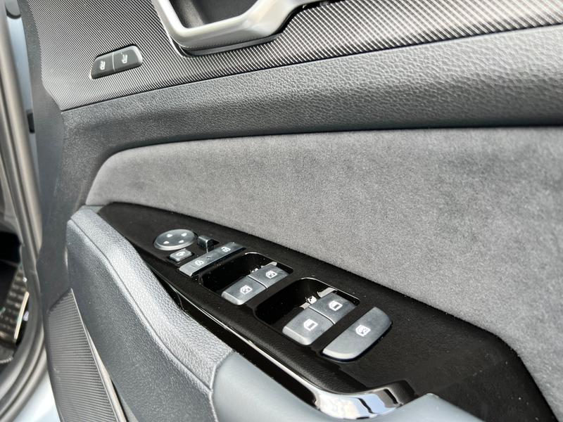 Used Kia Sportage 2025 for sale - 76400229: Photo 16